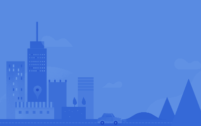 Tabac Le Central à Annecy